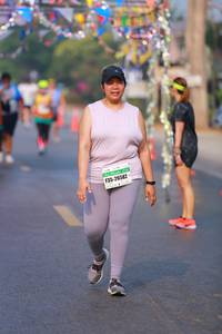 BIB: 26582
                            <button type="button" onclick="openModal(9911239)" class="btn btn-primary btn-sm float-right btn-popup" data-toggle="modal" data-target=".modal-high-quality">
                        <i class="fas fa-shopping-cart"></i> Add to Cart
                    </button>
                                            <button type="button" onclick="isThisMe(9911239, true)" class="btn btn-success btn-sm float-right btn-popup btn-isme hidden" data-toggle="tooltip" data-placement="bottom" title="นี่คือรูปของคุณใช่ไหม คลิกที่นี่เพื่อเอาเข้าอัลบั้ม">
                        <i class="fas fa-plus"></i> Add to album
                    </button>
                    <button type="button" onclick="isThisMe(9911239, false)" class="btn btn-warning btn-sm float-right btn-popup btn-isnotme hidden">
                        <i class="fas fa-ban"></i> Remove from album
                    </button>